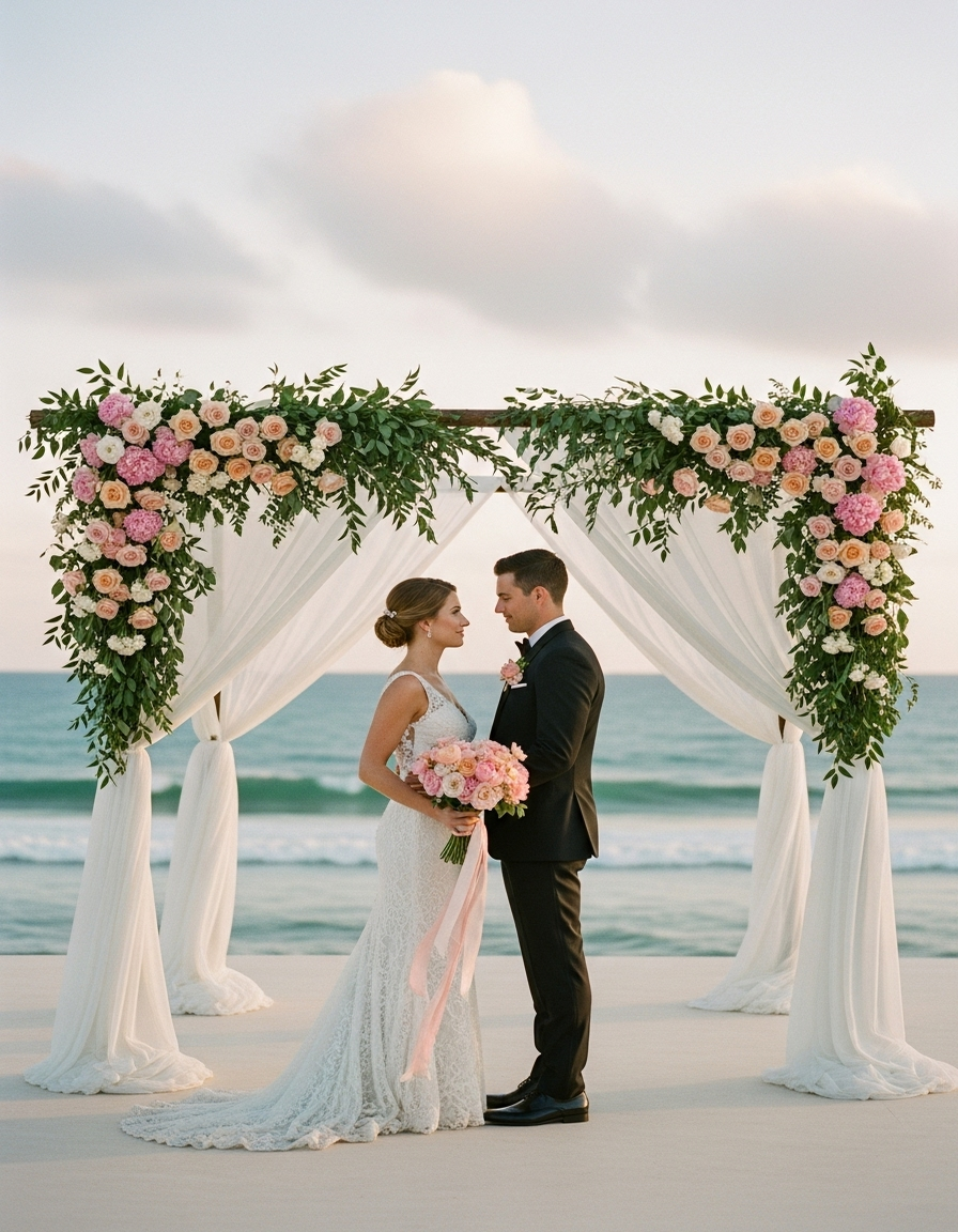 resized_image_896x1152